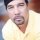 Raymond Delaune
