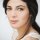 Razane Jammal