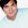 Rob Chiong