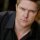Robert Sean Burke