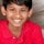 Roni Akurati