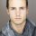 Ryan Walker