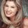 Sallie Glaner