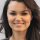 Samantha Barks