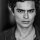 Sebastian De Souza