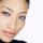 Shasi Wells