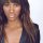 Sherita Starks