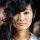 Shioli Kutsuna