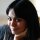 Shruti Ganguly