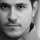 Simon Barbaro