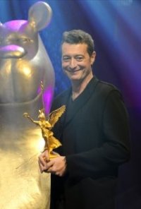 Una foto di Srdjan Dragojevic