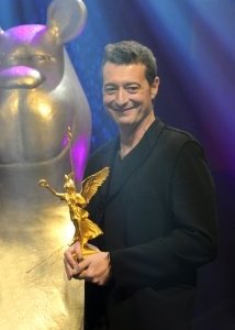 Una foto di Srdjan Dragojevic