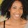 Stacey Newsome Santiago