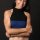 Stella Maris Ortiz