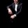 Steve Conway