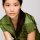 Sylvia Kwan