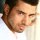 Tadeh Amirian