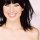 Teri Bocko