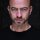 Thomas Thoroe