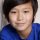 Ticoon Kim