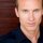 Tim Coyne