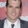 Timothy Simons