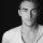 Tom Austen