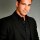 Tony Mazzulli