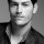 Tyson Ballou