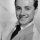 Vic Damone