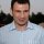 Vitali Klitschko