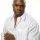 Warren Thomas