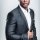 Wesley Saint Louis