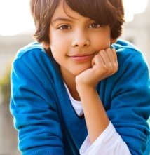 Una foto di Xolo Mariduena