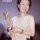 Yoon Yeo-jeong