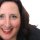 Yvette Dudley-Neuman