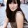 Zoe Chao