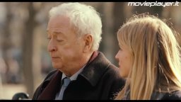 Video-recensione Mister Morgan