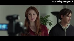 Video-recensione Oculus