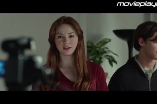 Video-recensione Oculus