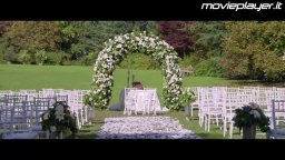 Video-recensione Un matrimonio da favola