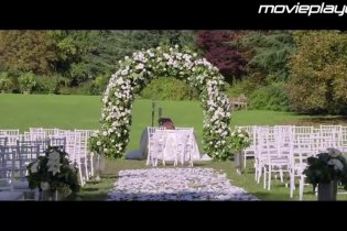 Video-recensione Un matrimonio da favola