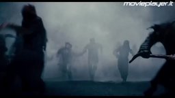 Week-end al cinema: le uscite del 10 Aprile 2014