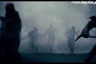 Week-end al cinema: le uscite del 10 Aprile 2014