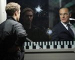 Agents of S.H.I.E.L.D.: commento all'ep. 1x17, Turn, Turn, Turn