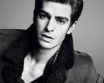 Andrew Garfield guest star per lo spettacolo The Drowned Man