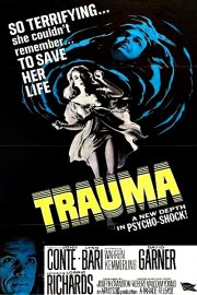 Appuntamento col cadavere: la locandina del film