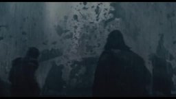 Clip 'Il diluvio' - Noah