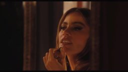 Clip 'Ménage à trois' - Gigolò per caso