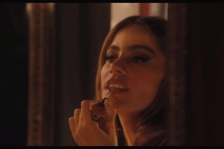 Clip 'Ménage à trois' - Gigolò per caso